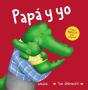 Papá Y Yo - Preview