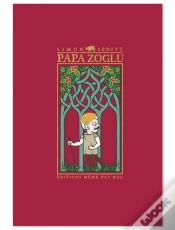 Capa do artigo Papa Zoglu