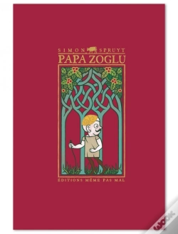 Capa do artigo Papa Zoglu