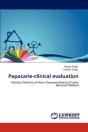 Papacarie-Clinical Evaluation - Preview