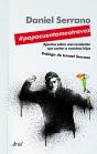 #Papacuentameotravez - Preview