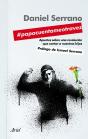 #Papacuentameotravez - Preview