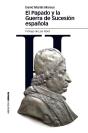 Papado Y La Guerra De Sucesión Española, El - Preview