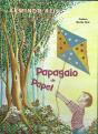 Papagaio de Papel - Preview