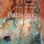 Papagaio - Preview
