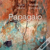Capa do artigo Papagaio