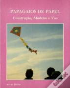 Papagaios de Papel