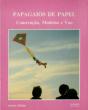 Papagaios de Papel - Preview