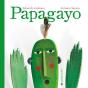 Papagayo - Preview