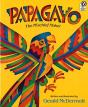 Papagayo - Preview