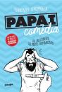 Papai Comédia - Preview