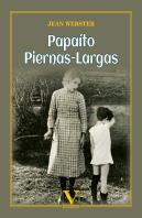 Papaíto Piernas Largas
