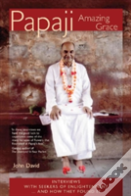 Papaji Amazing Grace