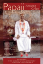 Papaji Amazing Grace - Preview