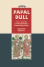 Papal Bull - Preview