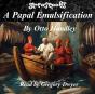 Papal Emulsification - Preview