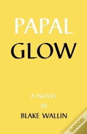 Papal Glow