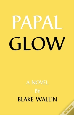 Capa do artigo Papal Glow
