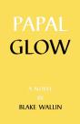 Papal Glow - Preview