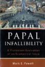 Papal Infallibility - Preview
