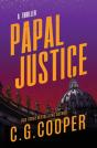 Papal Justice - Preview