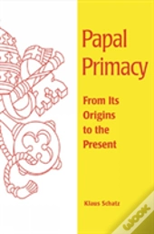 Papal Primacy