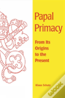 Papal Primacy