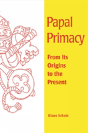 Papal Primacy - Preview