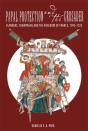 Papal Protection And The Crusader - Preview