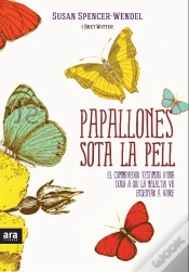 Capa do artigo Papallones Sota La Pell