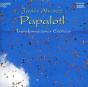 Papalotl - CD - Preview