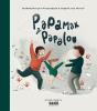 Papamax Et Papalou - Preview