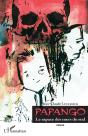 Papango, Le Rapace Des Mers Du Sud - Preview