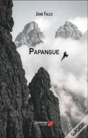 Capa do artigo Papangue
