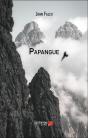 Papangue - Preview