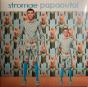 Papaoutai - Vinil - Preview