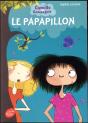 Papapillon - Preview