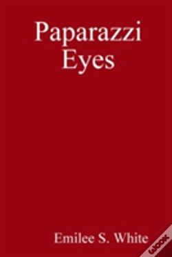 Capa do artigo Paparazzi Eyes