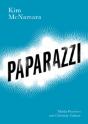 Paparazzi - Preview