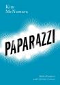 Paparazzi - Preview