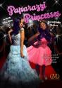 Paparazzi Princesses - Preview