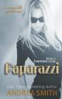 Paparazzi - Preview