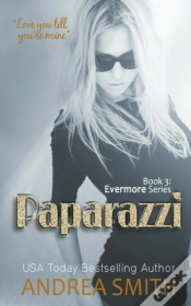 Capa do artigo Paparazzi