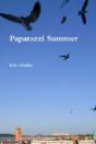 Paparazzi Summer - Preview