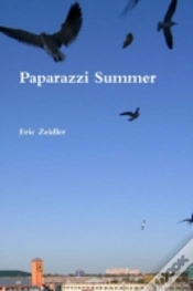 Capa do artigo Paparazzi Summer