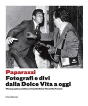 Paparazzi - Preview