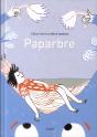Paparbre - Preview