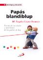 Papás Blandiblup - Preview