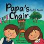 Papa'S Chair - Preview