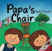 Papa'S Chair